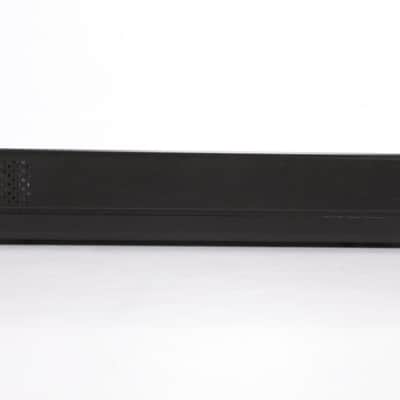 Magma 2-Slot Cardbus to 64-bit/33MHz PCI Expansion Unit #36061 image 9