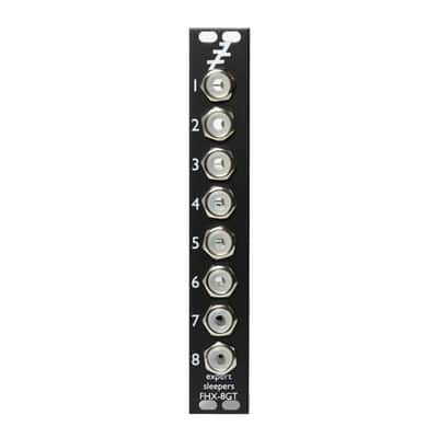 Expert Sleepers FHX-8GT Gate Expander for FH-2 image 1