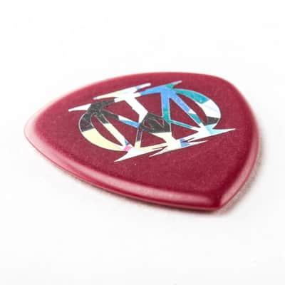Dunlop 548RJP200 John Petrucci Flow 2.0 mm Bag/12 image 5