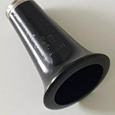 Boosey & Hawkes CLARINET Regent in Bb - Spares Repairs Restoration Not Working~: image 10