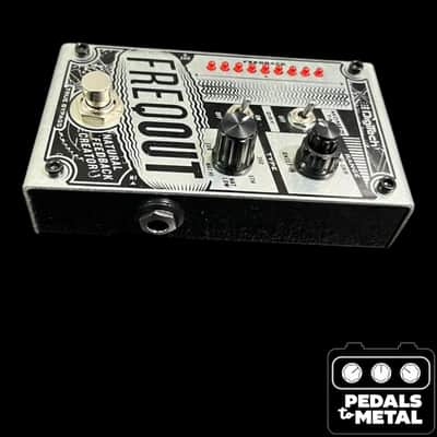 Digitech Freqout - X21864 image 4