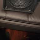 Line 6 LowDown Studio 110 75-Watt 1x10" Digital Modeling Bass Practice Amp 2006 - 2009 - Black
