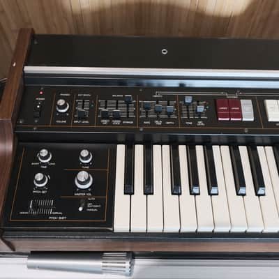 Roland VP-330 MKI Bild 2