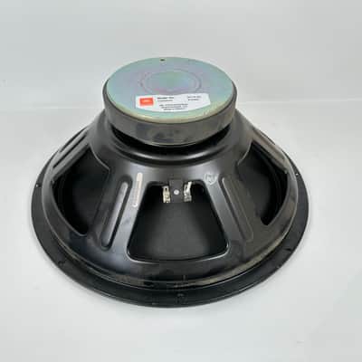 JBL M115-8A 15" Woofer Speaker Pro Series image 6