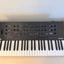 Korg Prologue 8 Polyphonic 49-Key 8-Voice Analog Synthesizer