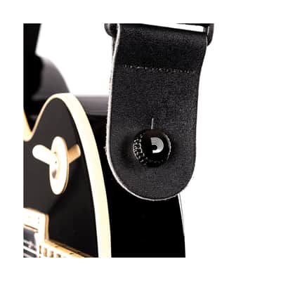 PW-SLS-01 Universal Strap Lock System D'Addario image 6