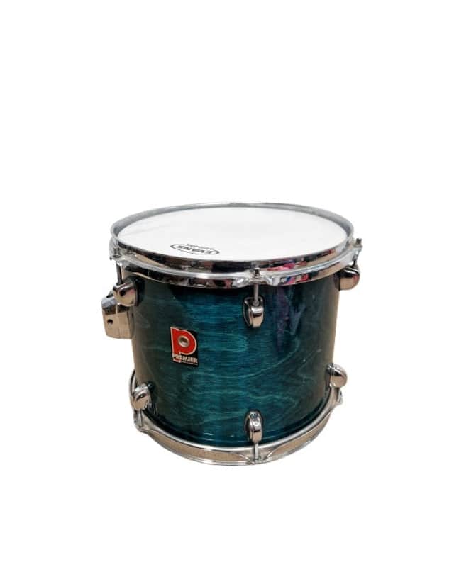 Premier/evans Level 360 G2 Coated - 30cm Diameter - Fair image 1