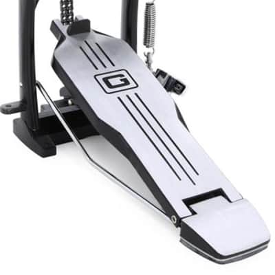 Gator Percussion 300 Series Bass Drum Pedal image 2