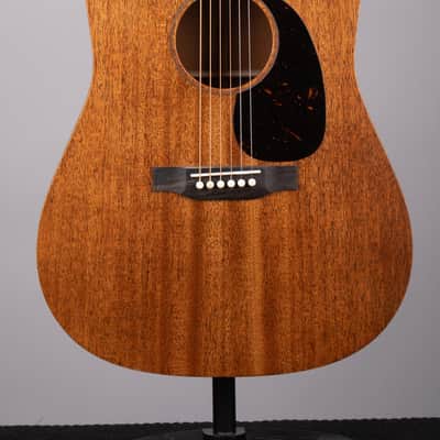 Headway [Special Price] Standard Series HF-YOZAKURA SUMMER'23 SF