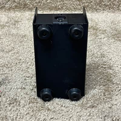 Vintage B Studio Supply Company Microphone Personal Monitor image 11