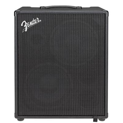 Fender Rumble 75 75-Watt 1x12