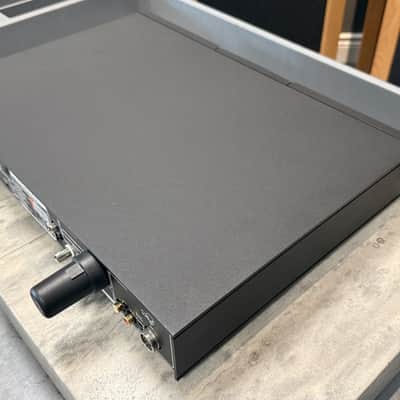 Naim ND5 XS 2011 - Black image 4