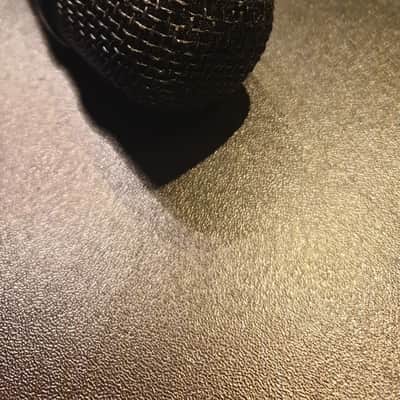 Sennheiser MD425 image 3