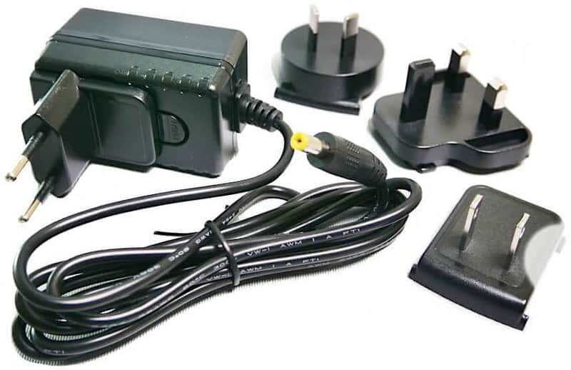 Sonicware Sonicware Liven Psu image 1