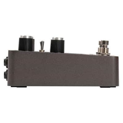 Universal Audio Dream '65 Reverb Amplifier image 4