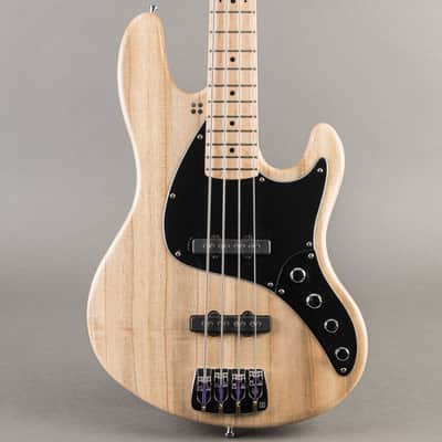 Sandberg California TT4 Superlight Bass 2022, Natural image 1