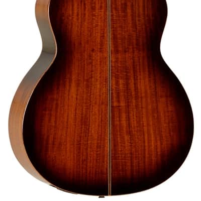 Tanglewood Tanglewood TW MINI E Koa image 2