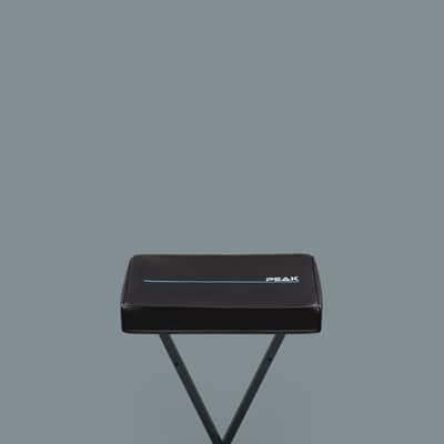 Novation PEAK cover