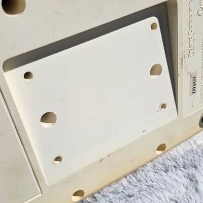 Roland SPD-6 Percussion Pad // FREE FOR VINTAGE MOTEL CUSTOMERS image 23