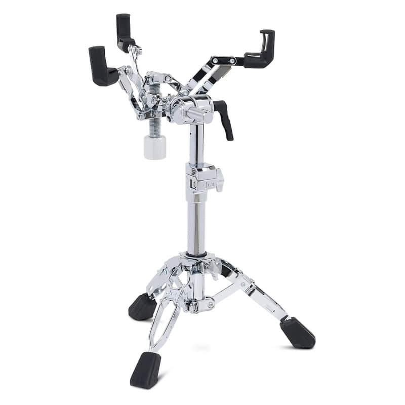 DW DWCP9300X 9000X Series Snare Stand image 1