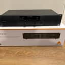 Behringer NX1000 1000-Watt Class D Power Amplifier