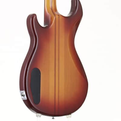 YAMAHA BB2000 ST Broad Bass [087360] (06/22) image 9