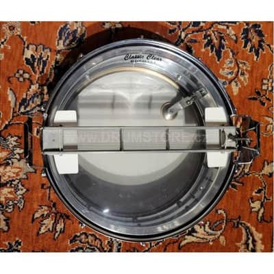 Rogers DynaSonic COB 14"x5" 1975 image 3