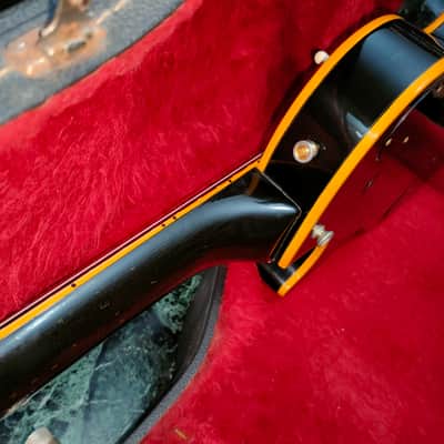 Gibson Les Paul Custom 1971 image 14