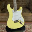 PRS SE Silver Sky Moon White incl. Gigbag - NEW - 3,071 kg !!!