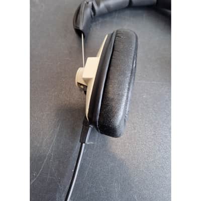 Beyerdynamic DT 102 - Excellent image 5