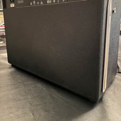 Fender Tone Master FR-12 1000-Watt 1x12" FRFR with Cover image 6