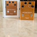 FENDER MTG Tube Tremolo