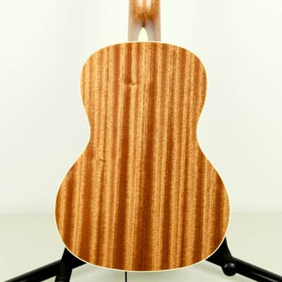 Cordoba 15CM Concert Ukulele (USED) image 8