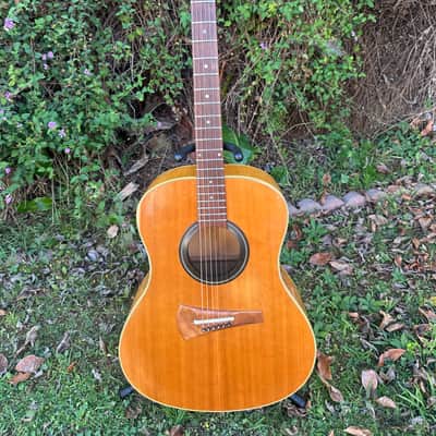 Gibson MK-53 1977 - Natural image 1