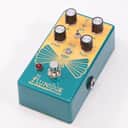 Earth Quaker Devices Aurelius Aurelius Tri-Voice Chorus (04/13)