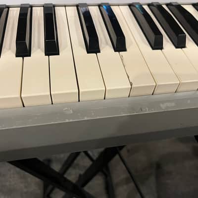 serviced Formanta Maestro+MIDI image 7