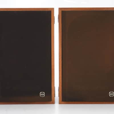 Tannoy SGM 10B Super Gold Monitors w/ The Mastering Lab M10 Crossovers #52373 image 3