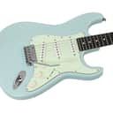 Tom Anderson Icon Classic Sonic Blue