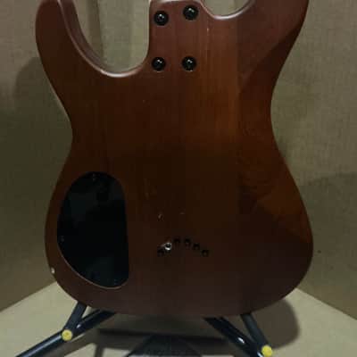 Dean Vendetta Electric Guitar image 8