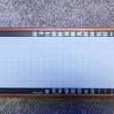 Roger Linn LinnStrument 2010s - Standard