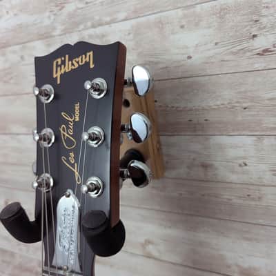 Used Gibson Les Paul Tribute HP image 5