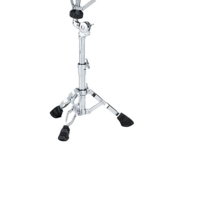 Tama HB5W Hardware Set image 2
