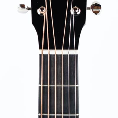 Eastman E1OM Classic imagen 2