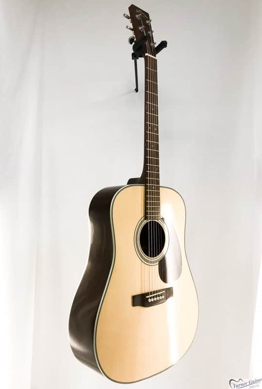 Aria AD-50N | Reverb