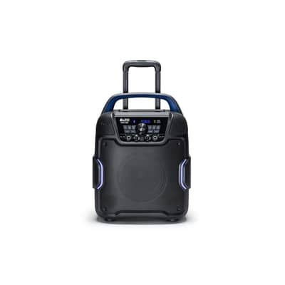 ALTO UBER FX2 Portable BT-Speaker - Bluetooth Speaker image 5