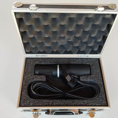 AEA KU5A - very little used - 2020 image 1