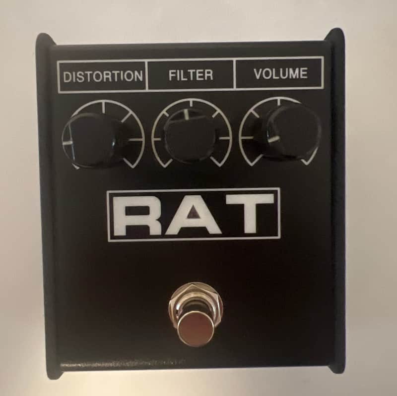 ProCo RAT 2