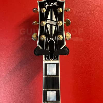 Gibson Les Paul Custom Shop Limited Edition Marc Bolan Aged 2011 only 100 pieces in the world image 7