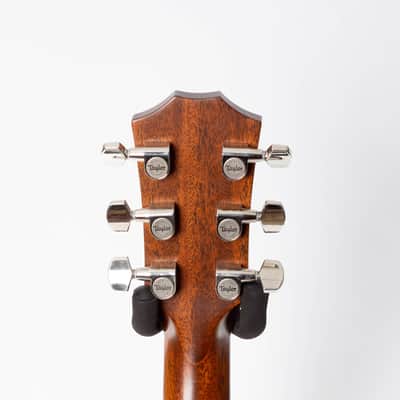 Taylor T5z Classic 2021 Natural image 4