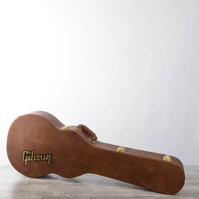 Gibson Les Paul Custom 70s, Wine Red |  Demo image 24